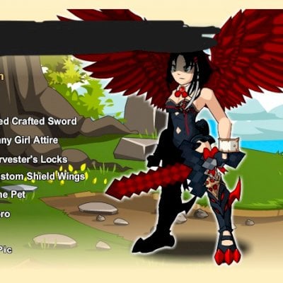 CONTA DE 2013 550 AC NA CONTA, LEVEL 86, EMAIL ATIVO, DIVERSOS ITENS RARO