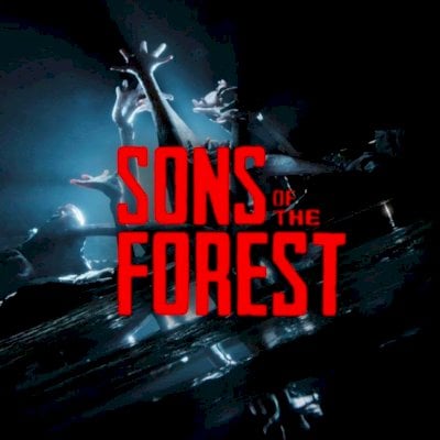 Conta Sons Of The Forest Pc Digital Steam Offline