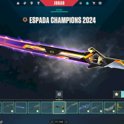 conta valorant mais de 2k gastos e mais 1k gastos no lol