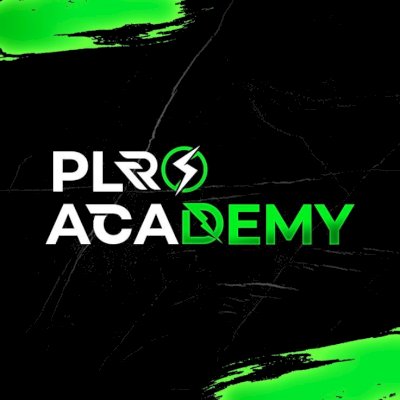 10.000 PLR Traduzidos e Editáveis — Prontos para Ganhar Dinheiro