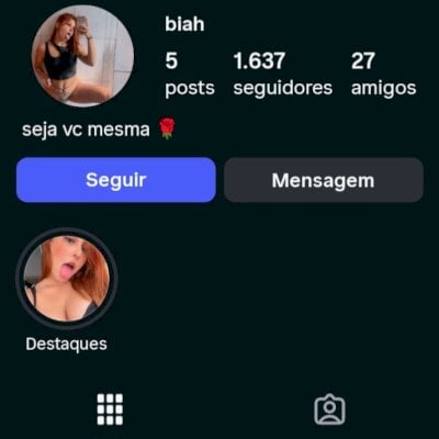 💥💻CONTAS INSTAGRAM COM 1K SEGUIDORES (SEM SELO DE NOVO) (ENTREGA AUTOMÁTICA)