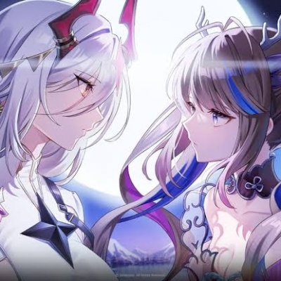 Contas Rerrol gemadas