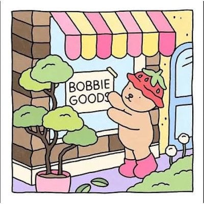 🐰🤩🐻+500 Livros De Colorir: Os Desenhos E Personagens Favoritos Das Crianças