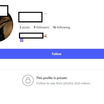 Insta Instagram 2017 + Conta feminina/masculina  Segura + ACESSO EMAIL