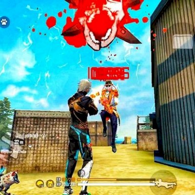 Melhor pack de todo o senário para subir muito capa só morango 🔥🍓