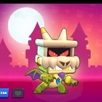 25% OFF!! | Conta antiga (2019) Skins exclusivas! [ENTREGA AUTOMÁTICA]