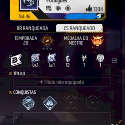 CONTA GEMADA +10 PASSES / CALÇA ANGELICAL / MOLETON ALGELICAL NIVEL 46