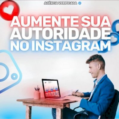 Seguidores - Vews e Curtidas✅