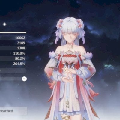 CONTA AR 80 COM 13 PERSONAGENS 5E e 13 ARMAS 5E + SKINS DE PERSONAGENS E ARMAS