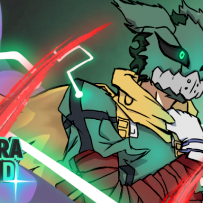 (SAKURA STAND) CONTA CID.