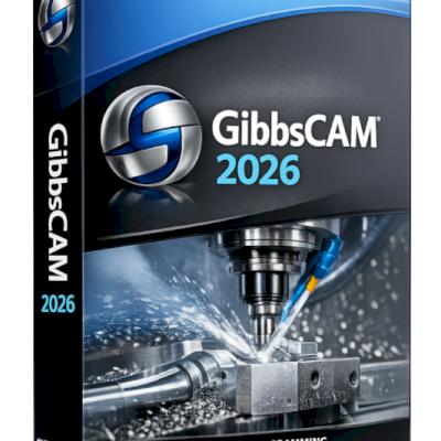 Gibbscam 2026 português br