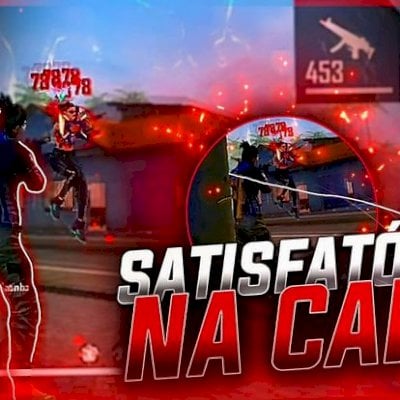 Vendo sensi boa e só capa