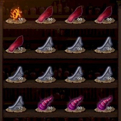 Conta de 7ds com 7,1m na box é 300 gemas grátis.