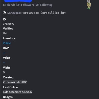 • Conta de 2012 com 3 offsales •