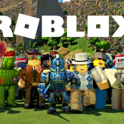 VENDO MINHA CONTA DE ROBLOX MUITO RARA!! **VER DESCRIÇÃO**