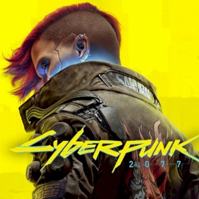 Cyberpunk 2077 Ultimate Edition [PC] | GOG Edition | ENTREGA IMEDIATA ✅