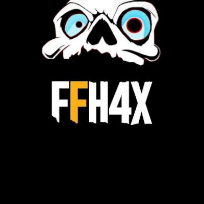 Sensi vip anti-ban só dano vermelho