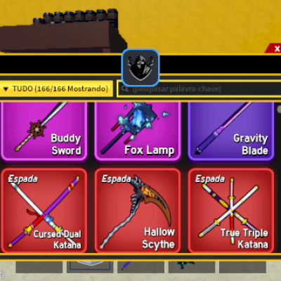 Vendo conta única de blox fruits com barcos rápidos e dois de 2x money e Drac v3