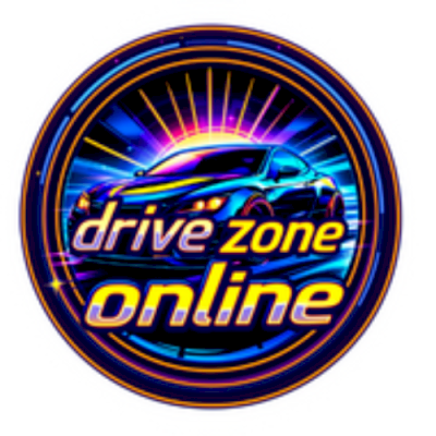 DZO Points Drive Zone Online