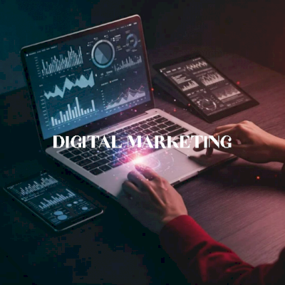 Ganhe Dinheiro Online com Pouco Esforço – Últimas 10 Vagas