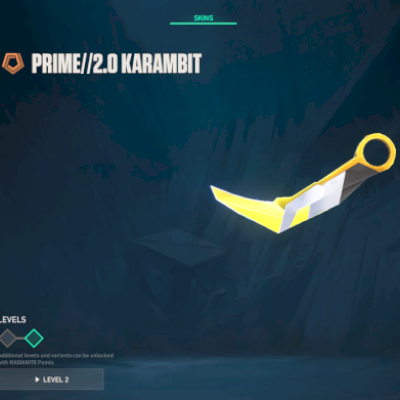 CONTA VALORANT FULL ACESSO - 750R$ gastos // ASCENDENTE // TODOS OS DADOS //