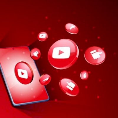 10K INSCRITOS NO CANAL / 10.000 MIL INSCRITOS YOUTUBE