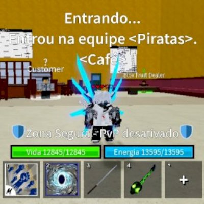 18mibounty💰,gamepass,Frutas perm,raças v4 fulls,e espadas com encant mitc