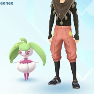 2 contas de nível 55