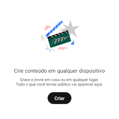 Canal do Youtube ótimo para começar do zero