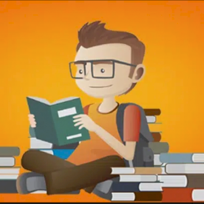 Curso - Hiper-Foco & Hiper-Produtividade