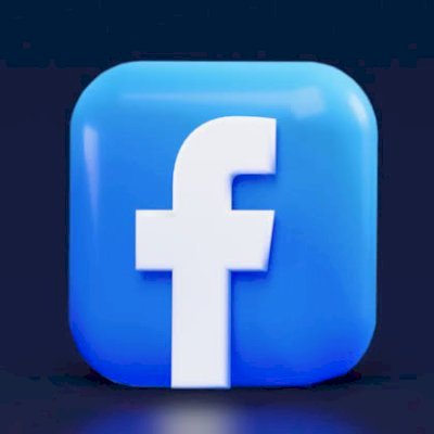 30.000 MIL SEGUIDORES NO FACEBOOK / NO PERFIL DO FACEBOOK