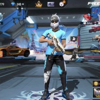 CONTA GEMADA COM 3 ANGELICAIS PRA SAIR HJ