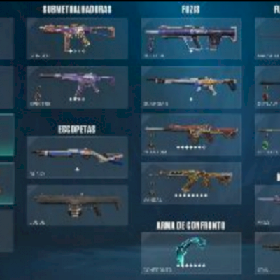 Conta valorant criada em 2021 - COM DADOS DE CRIAÇÃO - PODE MUDAR EMAIL E SENHA