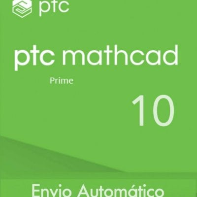 Ptc Mathcad Prime 10