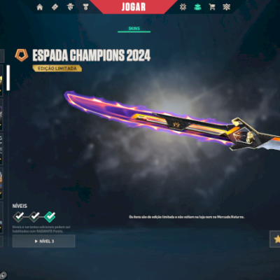 VALORANT FULL SKINS 💎 +5K GASTO | 14 FACAS + VANDAL/PHANTOM TOP | OPORTUNIDADE