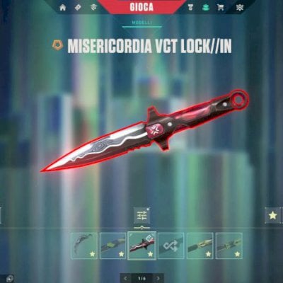 Conta Valorant 28 skins + skins de 5/6 passes completos