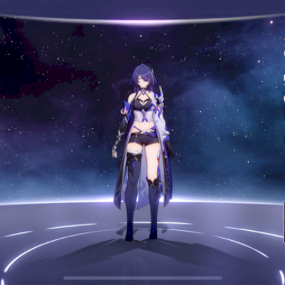 ***DESAPEGO*** Conta Endgame (Valor Negociável)