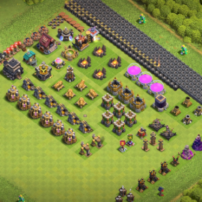 CONTA CV 9 BEM UPADO NO PREÇINHO PRA VENDER RÁPIDO