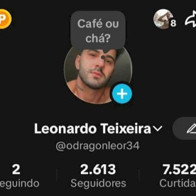 CONTA TIKTOK 2K SEGUIDORES BR 🇧🇷 PROMOVER+SITE+LIVES+TROCAR NOME ✅ SEM SHOP ❌