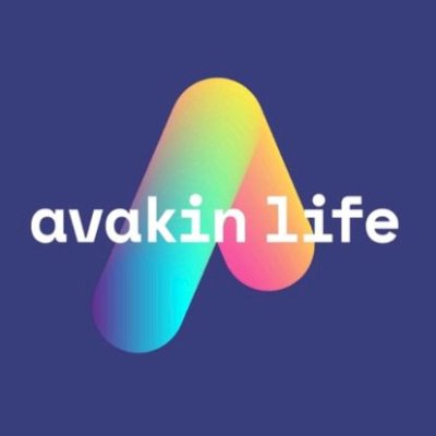 Contas Premium Com Avacoins