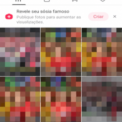 CONTA TIKTOK LIVE — 1.024 SEGUIDORES REAIS | LINK NA BIO