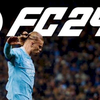 STEAM KEY (JOGOS DE 300 REAIS)