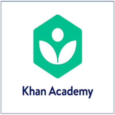 Faço Khan Academy - 0 Erros