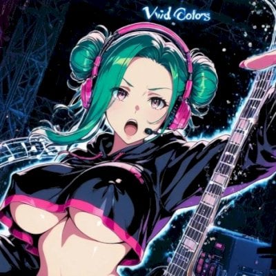 Pack de videos pornos+🔞