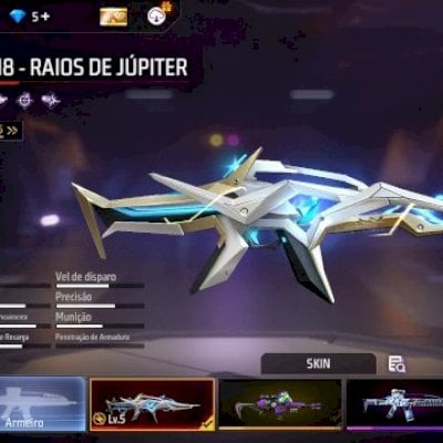 CONTA COM/NARUTO, SASUKE, SAKURA,SABIO TARADO