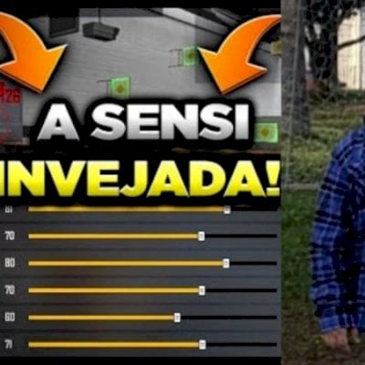 SENSI XIT VIP 2025 NOVA ATUALIZAÇÃO! ( SENSI DO JUAN! ) SÓ VERMELHO!