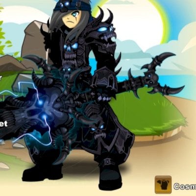 CONTA AQW 12 PRA 13 ANOS