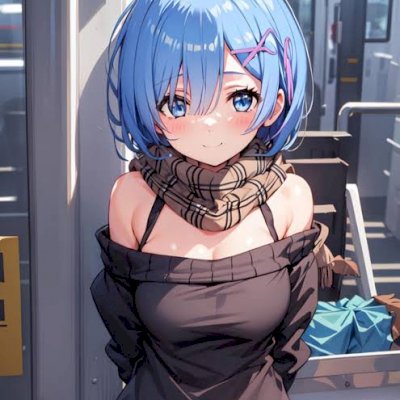 Contas Rerrol Epic seven( Collab )