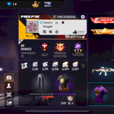 4 camisa de biscoito, bandierao, camisa de mestre 2 temporada e 3, id 6 digitos