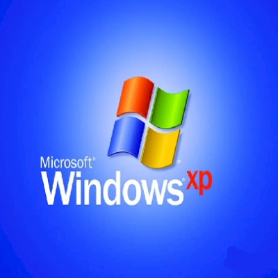 Windows Sistemas Operacionais Antigos